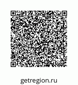 79639425579