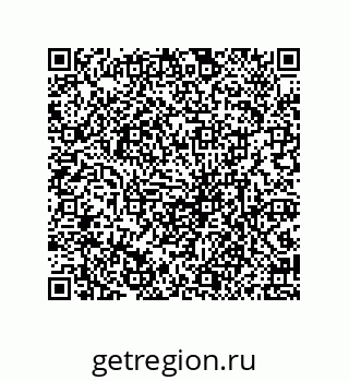 79639425580