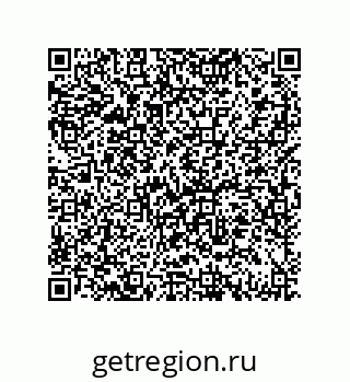 79639425581