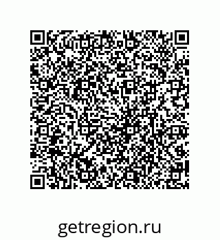 79639425583