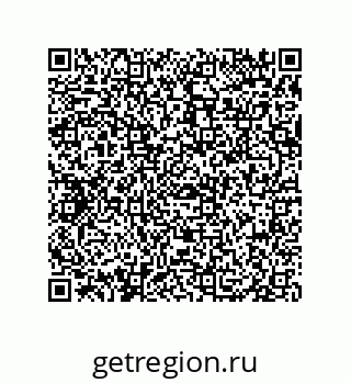 79639425587