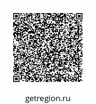 79639425588