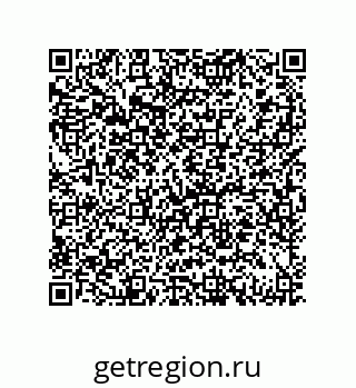 79639425589