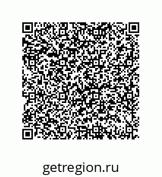 79639425590