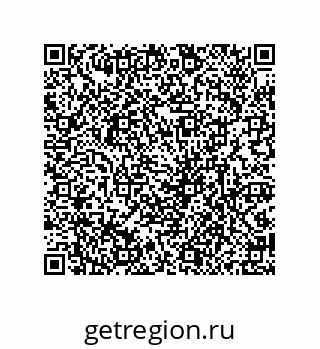 79639425591