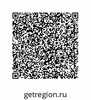 79639425592