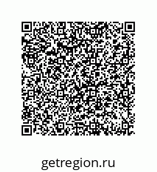 79639425594