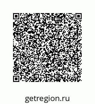 79639425596