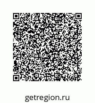 79639425597