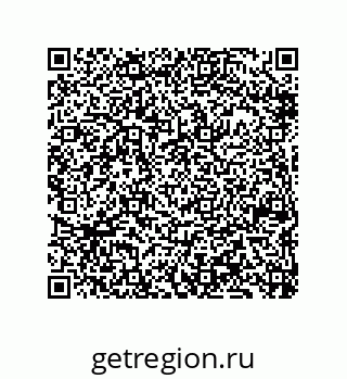 79639425598