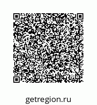 79639425599