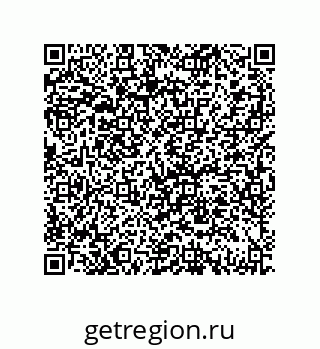 79639425600