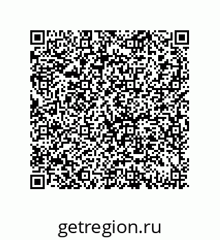79639425603