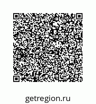 79639425604
