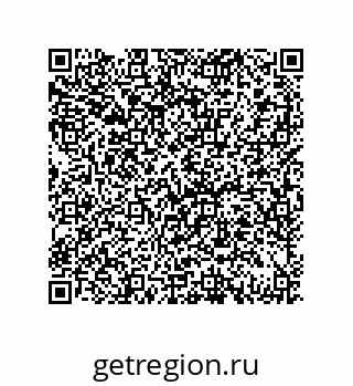 79639425606