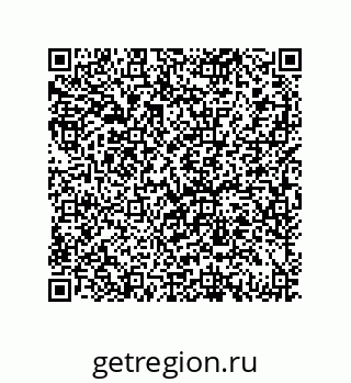 79639425609