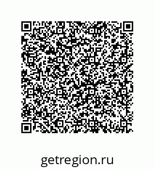 79639425610