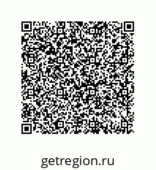 79639425612