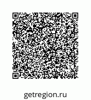 79639425613