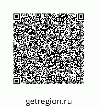 79639425614
