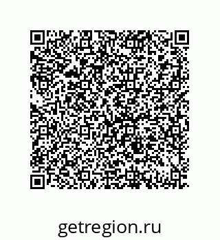 79639425618