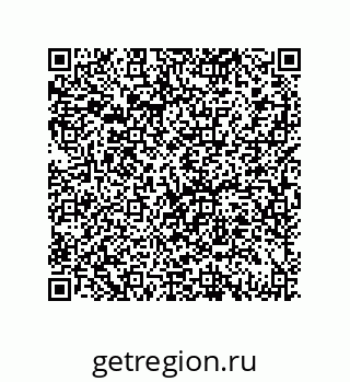 79639425622