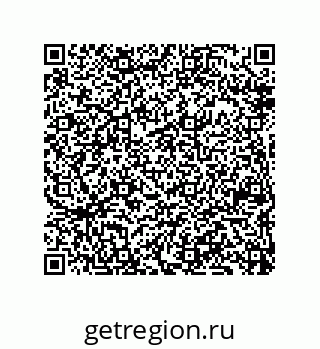 79639425624