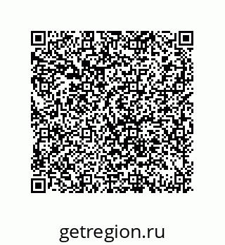 79639425626