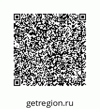 79639425629