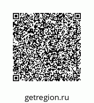 79639425639