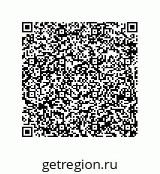 79639425641
