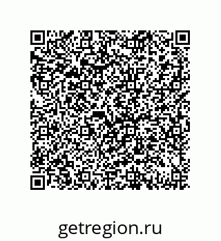 79639425643