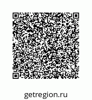 79639425652