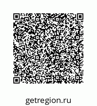 79639425653