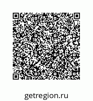 79639425655