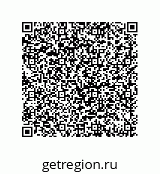 79639425657