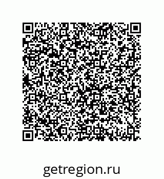 79639425660