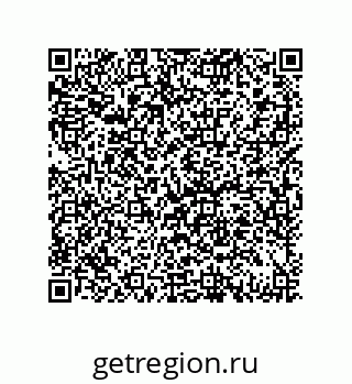 79639425663