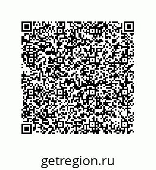 79639425665