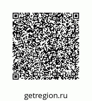 79639425666