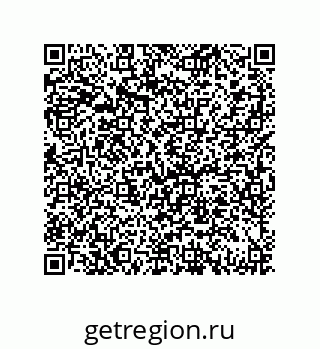 79639425667