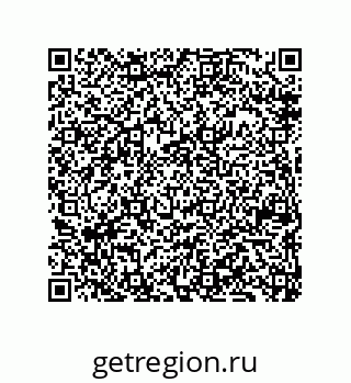 79639425669
