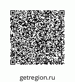 79639425670
