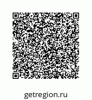 79639425671