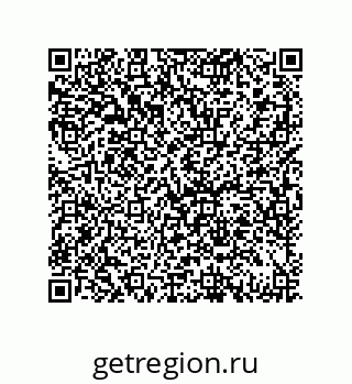 79639425673