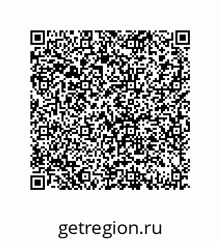 79639425674