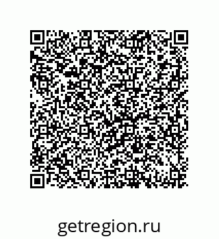 79639425677