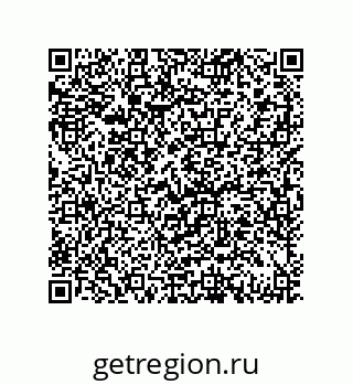 79639425679