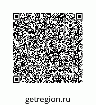 79639425680
