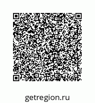 79639425681